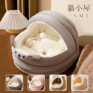 ybgnEX h[^ LnEX ~p Lxbh LnEX ybgnEX ybgxbh 􂦂 ybgNbV L  ybg\t@ Lp ی^ NbV 킢  ӂ