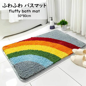 y zoX}bg  ӂӂ O~ 唻 }CNt@Co[ z}bg ~ߕt @}bg ӂ}bg O  փ}bg J[ybg 􂦂 CeA  