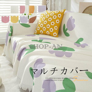  \t@[Jo[ ڐG⊴ }`Jo[ ⊴\t@Jo[ ėp 􂦂 Ђ  ԕ }`Jo[ ⊴  3l| 2l| I| یJo[ LJE`Ή uP