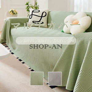 \t@[Jo[ ڐG⊴ \t@Jo[ |邾 \t@[}bg }`Jo[ ėp 􂦂 Ђ n uPbg ⊴  I| ւJo[ یJo[ LJE`Ή pr