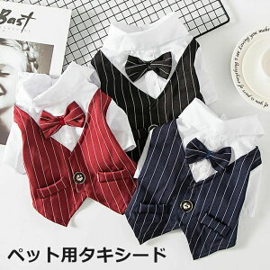 hbO   ^LV[h ybg m  X[c  ^ ^ ^ ^ ybg X[c lN^Ct tH[} ߂ o LO p[eB[   