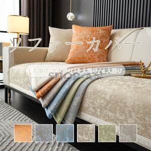 \t@[Jo[ 邾 \t@Jo[ Yɂ I It  LJE`Ή }bg \t@[pbh \t@[V[g }`Jo[ l| Ol| ll| ~