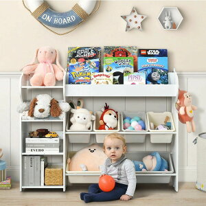 [ G{bN G{I I`[ @\ bN mdf ᔠ  Ch^Cv e gJ^ [{bNX q [P[X qǂp Ƌ ؐ  