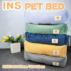  ybg xbh ybg \t@[ ybg}bg ӂӂ  L ^ ^ ^    ybgp ybgNbV ybg  e pi Q 