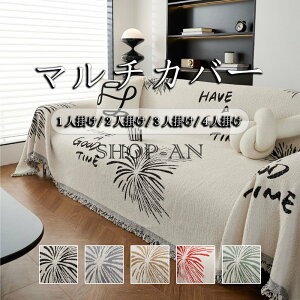 \t@[Jo[ 邾 }`Jo[ ӂӂ  _炩 H~ `  1l| 2l| 3l| 4l| I 􂦂 xbhJo[ \t@Jo[ xbhV[c u