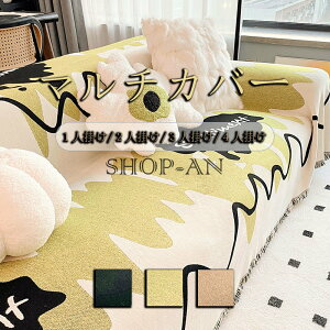  }`Jo[ \t@[Jo[ 4l| 3l| 2l| I| IȂ 􂦂 uPbg \t@Jo[ xbhJo[ ѕz _ \t@}bg 邾 یJo[ L R[i