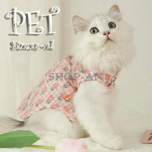   L ybgEGA s[X [Xt XJ[g t ĕ tp ėp hX Ȃ іh~ ybg hbOEFA  ̕ Ԗ͗l `FbN L ^ ^