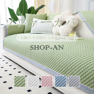 \t@[Jo[ |邾 \t@Jo[ ڐG⊴  \t@pbg 􂦂 Ђ ėp \t@[V[c I| IȂ  Yɂ }`Jo[ ~ lGKp _炩 L