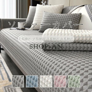 \t@[Jo[ ڐG⊴ \t@pbg |邾 􂦂 Ђ ėp  I| IȂ  Yɂ }`Jo[ \t@[V[c \t@Jo[ ~ lGKp _炩 L