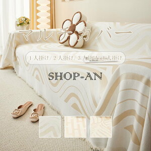 }`Jo[ \t@[Jo[ \t@[ pbh \t@ 邾 qKp  Ђ lGp 1l| 2l| 3l| 4l|p EHbVu ~ xbhJo[ uPb