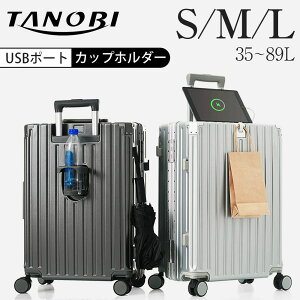 X[cP[X L[P[X L[obO S M L TCY t[^Cv @ A~ USB|[gt Jbvz_[ tbNꑫ hNz_[ y  É CO 