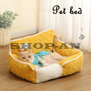  L  xbh   ybgnEX ybg\t@ ^ ^ L 킢 v ybgxbh g  NbV ObY N Mtg ֗ObY h Lp 