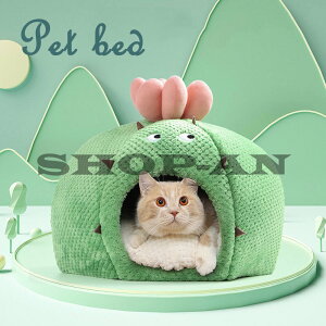  ybgnEX h[^ ybgxbh L  ybgp LnEX Lxbh xbh eg ^ ^   g Q g[ zbgJ[ybgΉ ӂӂ H~