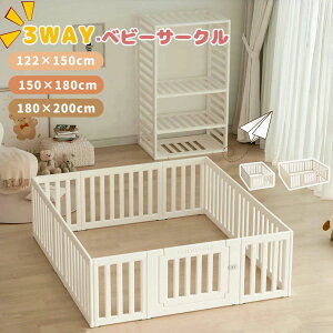 y3wayzxr[T[N hAt xr[Q[g xr[tFX 3TCY 122*150cm 150*180cm 180*200cm LbY Z[teBK[h xr[K[h ` ό`\ [I t ߑ^X V Vя 