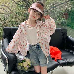  p[J[  ĕ bVK[h q ̎q  ʋCQ AE^[ LbY gbvX̂ 傫TCY Xqt Ăh O΍  Ռ Ă~  A