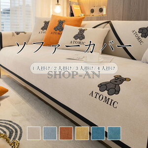 \t@[Jo[ Zp[g^ \t@Jo[ \t@[}bg I| IȂ یJo[ LJE`Ή 邾 J[gD[ F ł lGp  }bg \t@[V[c