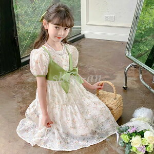 qhX    s[X K[Y t  Zj[hX t[ ̎q WjA LbY w Ǝ ܎O \ tH[} t a {Q