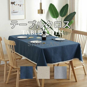 e[uNX F e[uJo[ e[u}bg CeA NX g n Bez  z sNjbN V[g i` ` ` k  h~ HJo[ 