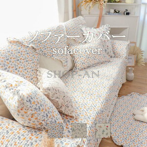 \t@[Jo[ 4l| 3l| 2l| 1l| \t@Jo[ |邾 \t@[pbh LJE`Ή Ԗ͗l 􂦂 }`Jo[   \t@}bg ʃJo[ ֎qJo[ 