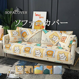 \t@Jo[ |邾 \t@[Jo[ lJE`Ή ~ یJo[ }`Jo[ \t@pbh \t@}bg    V[c \ Yɂ L΍ LYh