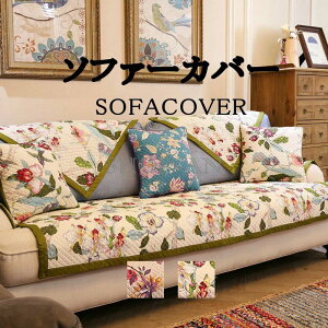 \t@Jo[ |邾 \t@[Jo[ 3l| یJo[ }`Jo[ \t@pbh \t@}bg g  V[c \ ho L΍ LYh~ rO ԕ ybg΍ 