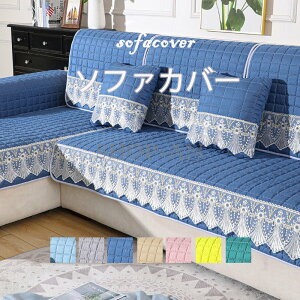 \t@[Jo[ 邾 \t@Jo[ 1l|/2l|/3l|/4l| ʃJo[ \t@[V[c \t@[}bg ~߉H [XH I| w   }`Jo