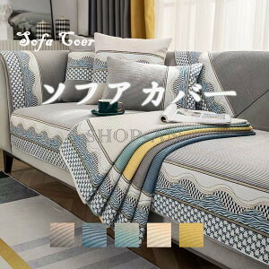 \t@[Jo[ |邾 \t@V[c \t@pbh I| I|Ȃ \t@ Jo[ l^ JE`Ή  rO  k }`Jo[ ~  \t@[}bg 