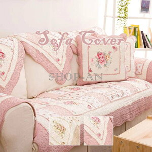 \t@Jo[ 邾 \t@pbh \t@}bg \t@[Jo[ 2l| 3l| 4l| ~߉H Ԗ͗l t[    \t@V[c I| IȂ w