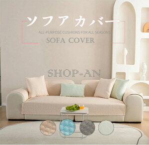 \t@Jo[ \t@[Jo[4l| 3l| 2l| 1l| I| Zp[g^ \t@pbh \t@}bg }bg یJo[ ~ V[c ⊴ ₽ đΉ n \ L