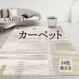 J[ybg O}bg OJ[ybg 唻 O~ R x k  g[ _CjO rO Q I[V[Y q O}bg 傫TCY Vv eTCY 