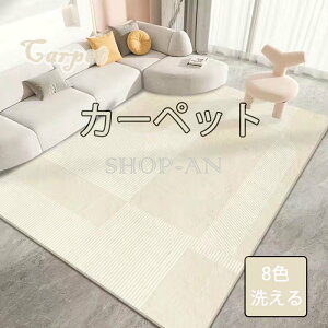 J[ybg O }bg O~ ` 傫TCY ~ փ}bg tA}bg   A[eBXg 􂦂 }bg g[Ή I[V[Y EHbVu Yɂ 