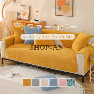 \t@[Jo[ H ~ Zp[g^ \t@Jo[ 4l| 3l| 2l| 1l| \t@[}bg It I| LJE`Ή  \t@[V[c ~ 􂦂 Vv h~ }