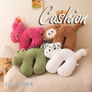 NbV     w obNNbV QNbV w  ܂ ֎q   Ȃ Q  _炩  RR ̈U ᔽ 