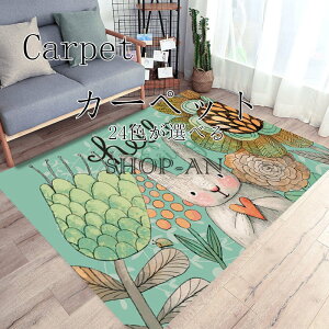 O O}bg ` J[ybg tA}bg փ}bg lp 􂦂 ~ O~ イ  k rO ~ q  xr[ LbY[  lC 