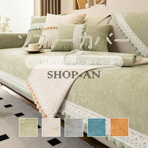 \t@Jo[ |邾 }`Jo[ \t@[Jo[ \t@[}bg 3l| 2l| 4l| I \t@[ V[c k I[V[Y L^ JE`Ή \t@[pbh CeA 