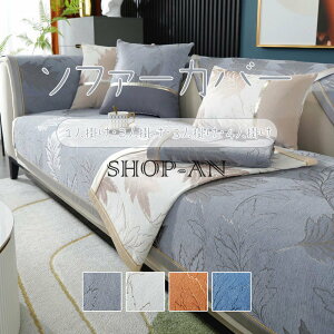 \t@[Jo[ |邾 \t@Jo[ 2l| 3l| JE`Ή  rO Ƌ  k 킢 Vv ȒPt ~  ւ\t@Jo[ _炩 \t