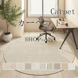 O J[ybg 􂦂 O}bg փ}bg ~  k I[V[Y ėp ~p EHbVu ~ ~^ ~` ۂ 唻 ϖ  Q ͋C q xbh[