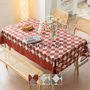 e[uNX  k e[u}bg hH  ` ` g 킢  e[uJo[ `}bg }`Jo[ HJo[ Xgp ƒp Ɩ