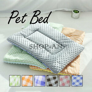 ybgxbh  L g ybg\t@[ ʎgp \t@[xbh ϊ v xbh Lxbh тtɂ h ό`ɂ lGʗp p^  킢    