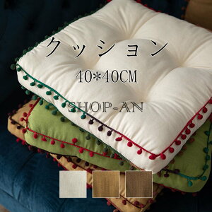 NbV ԂƂ tANbV gt \t@[NbV 40x40CM a   zc   Vv F e h~ n  tWt 킢 I[V