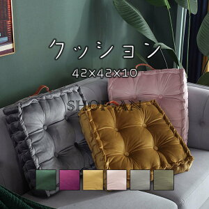 NbV tANbV gt \t@[NbV 42x42cm k   NbV zc xA xxbg  Vv F e h~ n  킢 