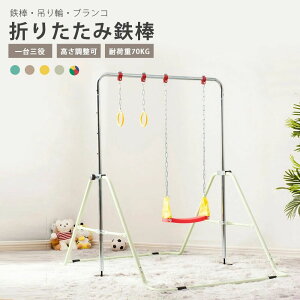 S_ uR ݂ O  O ܂肽 L_f^ ߉\ qp ƒp Ԃ炳 LbY  S_K ̓ ǂ̓ j 蕨 Mtg av[