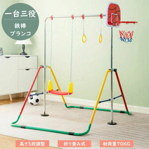 S_ uR oXPbgS[ ݂ l  O ܂肽 L_f^ ߉\ qp ƒp Ԃ炳 LbY  S_K ̓ ǂ̓ j 蕨 M