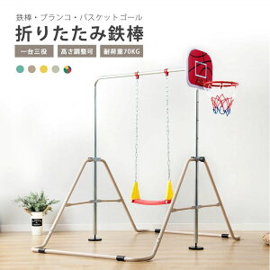 S_ uR oXPbgS[ O  O ܂肽 L_f^ ߉\ qp ƒp Ԃ炳 LbY  S_K ̓ ǂ̓ j 蕨 Mtg a