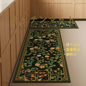 [ R hL] Lb`}bg O^Cv _CjO}bg O}bg  k 킢 փ}bg fXN}bg fXNV[g  䏊}bg z  h~ ~ߕt 