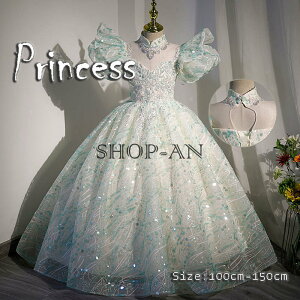 qhX tH[}hX LbY s[X ӂӂ ӂ  GKg [X EFfBOhX [Xs[X 킢 LL sAm\ Sn ʋC K[Y