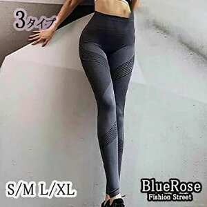 MX Xpbc fB[X nCEGXg Opc S/M L/XL KMX Kpc KEGA X|[cpc KKMX X|[cMX X|[cEGA r _CGbg