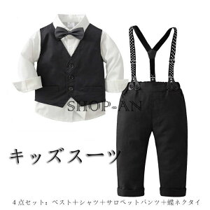 u4_Zbgvj̎q X[c q tH[} X[c LbY tH[}X[c  Vc Tybgam ZbgAbv ㉺Zbg xr[ w Ǝ  ܎O  a 