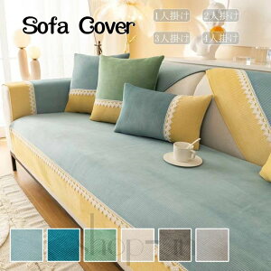 yz\t@[Jo[ 邾 \t@Jo[ 3l| I It IȂ [Xt oCJ[  LJE`Ή }bg \t@[pbh \t@[V[g }`Jo