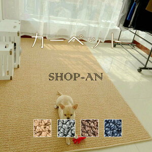 yzJ[ybg O}bg O  ` p^ ~^ ی^J[ybg lGp ґ  xbh x_  rO փ}bg Z^[O Yɂ ڋq a 